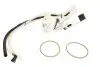 A2C53101332Z Фильтр топливный BMW 1 E81 i, 3 E90 i VDO підбір по vin на Brocar