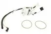 A2C53101332Z Фильтр топливный BMW 1 E81 i, 3 E90 i VDO підбір по vin на Brocar