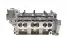 910045 Головка блока цилиндров Ford 1.0 EcoBoost 12- AMC підбір по vin на Brocar