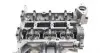 910045 Головка блока цилиндров Ford 1.0 EcoBoost 12- AMC підбір по vin на Brocar