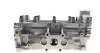 910045 Головка блока цилиндров Ford 1.0 EcoBoost 12- AMC підбір по vin на Brocar