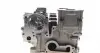 910045 Головка блока цилиндров Ford 1.0 EcoBoost 12- AMC підбір по vin на Brocar