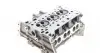 910045 Головка блока цилиндров Ford 1.0 EcoBoost 12- AMC підбір по vin на Brocar