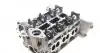 910045 Головка блока цилиндров Ford 1.0 EcoBoost 12- AMC підбір по vin на Brocar