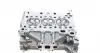 910045 Головка блока цилиндров Ford 1.0 EcoBoost 12- AMC підбір по vin на Brocar