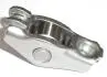 Коромисло RA06-910