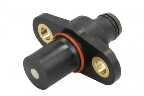 SS10936 Датчик оборотов двигателя W202, W124, W140 DELPHI подбор по vin на Brocar