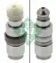 420026010 Гидрокомпенсатор BMW 3 (F30/F80)/5 (F10) 10-18, B37/B46/B47/B58/N47 INA підбір по vin на Brocar