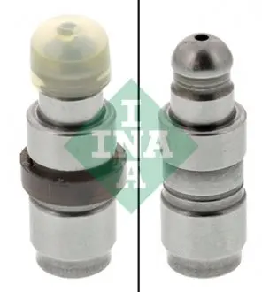 420026010 Гидрокомпенсатор BMW 3 (F30/F80)/5 (F10) 10-18, B37/B46/B47/B58/N47 INA подбор по vin на Brocar