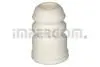 Отбойник амортизатора (переднего) Ford Transit 00- (94x24.2) 37058