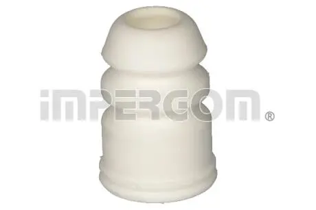 37058 Отбойник амортизатора (переднего) Ford Transit 00- (94x24.2) IMPERGOM підбір по vin на Brocar