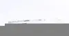 Відбійник амортизатора (переднього) Citroen Berlingo/Peugeot Partner 08- 36487