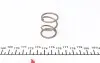 TX32883D Термостат (вставка) Renault Kangoo/Megane III/IV/Scenic IV 1.5dCi 09- MAHLE / KNECHT підбір по vin на Brocar