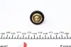 TX32883D Термостат (вставка) Renault Kangoo/Megane III/IV/Scenic IV 1.5dCi 09- MAHLE / KNECHT підбір по vin на Brocar