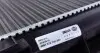 CR41000S Радіатор охолодження Renault Megane II/ Scenic II 02-09 MAHLE / KNECHT підбір по vin на Brocar