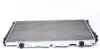 CR34000S Радиатор охлаждения Citroen Jumper/Fiat Ducato/Peugeot Boxer 94- (-AC) MAHLE / KNECHT підбір по vin на Brocar