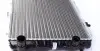 CR34000S Радиатор охлаждения Citroen Jumper/Fiat Ducato/Peugeot Boxer 94- (-AC) MAHLE / KNECHT підбір по vin на Brocar