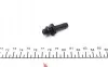 CR34000S Радиатор охлаждения Citroen Jumper/Fiat Ducato/Peugeot Boxer 94- (-AC) MAHLE / KNECHT підбір по vin на Brocar