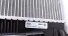 CR21000S Радіатор охолодження Renault Megane III 1.9-2.0 dCI 08- MAHLE / KNECHT підбір по vin на Brocar