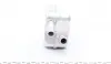 CLC163000S Радиатор масляный VW Caddy/Crafter/T5 1.9/2.5TDI 03-15 (теплообменник) MAHLE / KNECHT підбір по vin на Brocar