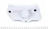 CLC151000S Радіатор масляний VW Caddy IV/Passat 14-/Skoda Octavia 1.0-2.0TSI/1.6-2.0 TDI 12- (теплообмінник) MAHLE / KNECHT підбір по vin на Brocar