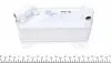 CLC151000S Радіатор масляний VW Caddy IV/Passat 14-/Skoda Octavia 1.0-2.0TSI/1.6-2.0 TDI 12- (теплообмінник) MAHLE / KNECHT підбір по vin на Brocar