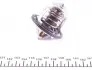 TH3007 Термостат Hyundai Accent/Elantra 1.5-2.0 CRDI 00- (88°C) KAVO підбір по vin на Brocar