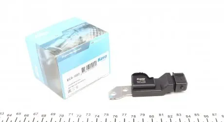 ECA1002 Датчик положення розподільного валу Chevrolet Aveo/Daewoo Lanos 1.2-2.0 97- KAVO підбір по vin на Brocar