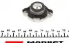 CRC1001 Крышка радиатора Renault Trafic 1.9dci 01-/Toyota Corolla/Mazda 323/Mitsubishi Lancer 84- (0.9bar) KAVO підбір по vin на Brocar