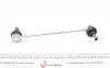 2002908 Тяга стабілізатора (переднього) Renault Kangoo 01- (4x4) KAPIMSAN підбір по vin на Brocar