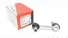 Тяга стабілізатора (заднього) VW Golf V/Passat/Skoda Octavia 03- 02-01129