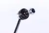 0201111 Тяга стабилизатора (переднего) Audi A3/Q3/Skoda Octavia/SuperB/VW Caddy/Passat/Tiguan/Touran 03- KAPIMSAN підбір по vin на Brocar