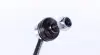 0201111 Тяга стабилизатора (переднего) Audi A3/Q3/Skoda Octavia/SuperB/VW Caddy/Passat/Tiguan/Touran 03- KAPIMSAN підбір по vin на Brocar