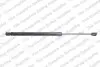 Амортизатор крышки багажника VW Touran 10-15 (вэн/фургон) 8195084