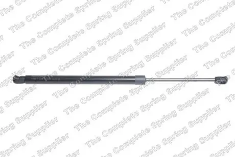 8195084 Амортизатор крышки багажника VW Touran 10-15 (вэн/фургон) LESJOFORS подбор по vin на Brocar