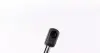 8172933 Амортизатор кришки багажника Renault Scenic II/Grand Scenic II 03-10 (вен)/(з неподвиж.зад.Склом) LESJOFORS підбір по vin на Brocar