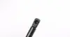 8163443 Амортизатор крышки багажника Opel Corsa C 00-12 (фургон/накл.зад.часть) LESJOFORS підбір по vin на Brocar