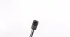 8163443 Амортизатор крышки багажника Opel Corsa C 00-12 (фургон/накл.зад.часть) LESJOFORS підбір по vin на Brocar