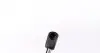 8163403 Амортизатор кришки багажника Opel Astra F 91-02 (нах.зад.частина) LESJOFORS підбір по vin на Brocar