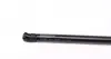8163403 Амортизатор кришки багажника Opel Astra F 91-02 (нах.зад.частина) LESJOFORS підбір по vin на Brocar