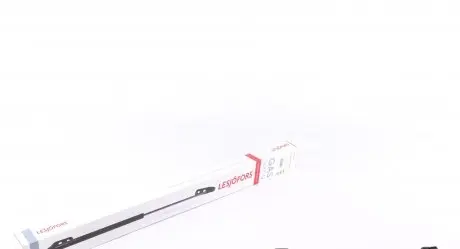 8163403 Амортизатор кришки багажника Opel Astra F 91-02 (нах.зад.частина) LESJOFORS підбір по vin на Brocar