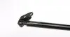 8162045 Амортизатор крышки багажника Nissan X-Trail 01-03 (R) (SUV) LESJOFORS підбір по vin на Brocar