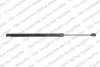 8144245 Амортизатор кришки багажника Kia Sorento III 15- (SUV) LESJOFORS підбір по vin на Brocar