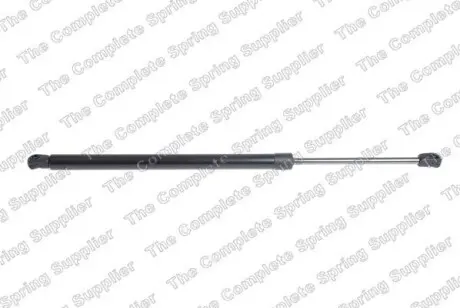 8144245 Амортизатор кришки багажника Kia Sorento III 15- (SUV) LESJOFORS підбір по vin на Brocar