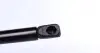 8144243 Амортизатор кришки багажника Kia Rio III 11- (нах.зад.частина) LESJOFORS підбір по vin на Brocar