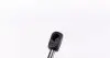 8144240 Амортизатор крышки багажника Kia Sportage III 10- (SUV) LESJOFORS підбір по vin на Brocar