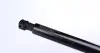 8137217 Амортизатор кришки багажника Hyundai Getz 02-10 (нах.зад.частина) LESJOFORS підбір по vin на Brocar