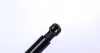 8137217 Амортизатор кришки багажника Hyundai Getz 02-10 (нах.зад.частина) LESJOFORS підбір по vin на Brocar