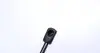 8137217 Амортизатор кришки багажника Hyundai Getz 02-10 (нах.зад.частина) LESJOFORS підбір по vin на Brocar