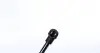 8114201 Амортизатор крышки багажника Chevrolet Lacetti 03-/Nubira 05-11 (универсал) LESJOFORS підбір по vin на Brocar